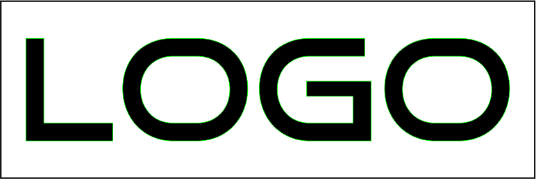  ___kw__1n  dorojka.uz in Jizzakh Cost Video Review Photo, Navoiy dorojka.uz Video Foto Narxi Rasm, dorojka.uz в Кашкадарье Цена Фото Обзор, Qoraqalpog‘iston Nukus dorojka.uz Narxi Rasm Video Foto Narxi, dorojka.uz Навои Цена Фото Обзор, dorojka.uz в Каракалпакистане Нукусе Цена Фото Обзор, dorojka.uz Самарканде Цена Фото Обзор, Surxondaryo dorojka.uz Narxi Rasm Video Foto, Sirdaryo dorojka.uz Narxi Rasm Video Abzor Foto, Buxoro dorojka.uz Video Narxi Rasm Foto, Xorazm dorojka.uz Narxi Video Foto Rasm, Jizzax dorojka.uz Video Narxi Rasm Foto, Nukus dorojka.uz Narxi, dorojka.uz in Karakalpakstan Nukus Cost Video Review Photo, dorojka.uz in Khorezm Cost Video Review Photo, dorojka.uz в Бухаре Цена Фото Обзор, dorojka.uz in Fergana Photo Cost Video Review, dorojka.uz in Samarkand Price Photo Video Cost, dorojka.uz Намангане Цена Фото Обзор, dorojka.uz в Ташкенте Узбекистане Цена Фото Обзор, dorojka.uz in Bukhara Cost Video Review Photo, Qashqadaryo dorojka.uz Narxi Rasm Video Foto, dorojka.uz Хорезме Фото Цена Обзор, dorojka.uz in Navoi Cost Photo Video Review, dorojka.uz in Uzbekistan Price Photo Video Cost ReView, Farg'ona dorojka.uz Narxi Video Foto Rasm, rasm, Samarqand dorojka.uz Foto Narxi Rasm Video Abzor, dorojka.uz in Namangan Price Photo Video Cost, dorojka.uz в Сырдарье Цена Фото Обзор, O'zbekiston dorojka.uz, dorojka.uz Фергане Фото Цена Обзор, dorojka.uz Нукусе Цена Фото Обзор, dorojka.uz Джизаке, dorojka.uz in Andijan Cost Video Review Photo, dorojka.uz in Nukus Photo Video Cost ReView Price, dorojka.uz в Ташкенте Узбекистане Цена Фото Обзор, Namangan dorojka.uz Video Foto Narxi Rasm, dorojka.uz в Андижане Цена Фото Обзор, dorojka.uz in Surkhandarya Cost Video Review Photo, dorojka.uz Сурхандарье Фото Цена Обзор Видео, dorojka.uz Самарканде Цена Фото Обзор, Andijon dorojka.uz Narxi Rasm Foto Video, dorojka.uz in Kashkadarya Cost Video Review Photo, dorojka.uz in Syrdarya Cost Video Review Photo 