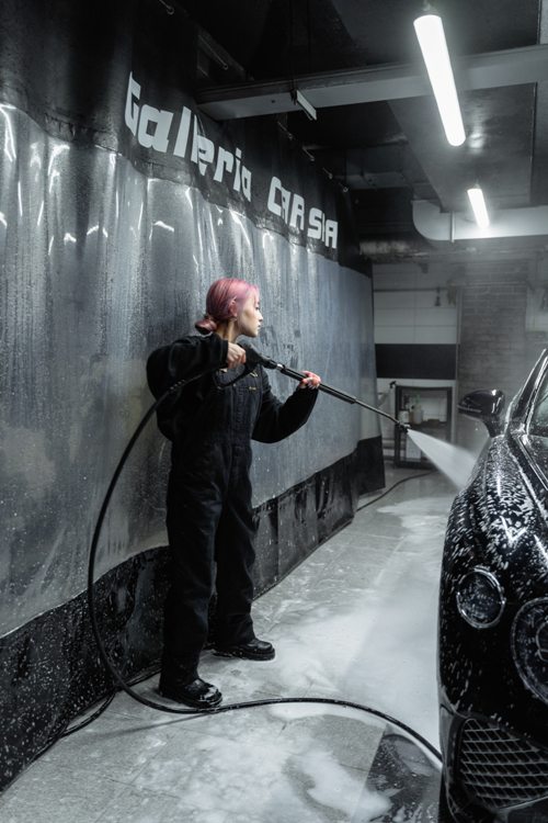  ___kw__1n  Qoraqalpog‘iston Nukus dorojka.uz Narxi Rasm Video Foto Narxi, Xorazm dorojka.uz Narxi Video Foto Rasm, dorojka.uz Хорезме Фото Цена Обзор, dorojka.uz в Сырдарье Цена Фото Обзор, dorojka.uz in Samarkand Price Photo Video Cost, dorojka.uz in Khorezm Cost Video Review Photo, dorojka.uz in Navoi Cost Photo Video Review, dorojka.uz in Nukus Photo Video Cost ReView Price, dorojka.uz Сурхандарье Фото Цена Обзор Видео, Namangan dorojka.uz Video Foto Narxi Rasm, dorojka.uz в Бухаре Цена Фото Обзор, Sirdaryo dorojka.uz Narxi Rasm Video Abzor Foto, dorojka.uz в Ташкенте Узбекистане Цена Фото Обзор, dorojka.uz в Андижане Цена Фото Обзор, Buxoro dorojka.uz Video Narxi Rasm Foto, O'zbekiston dorojka.uz, dorojka.uz in Namangan Price Photo Video Cost, dorojka.uz in Kashkadarya Cost Video Review Photo, Farg'ona dorojka.uz Narxi Video Foto Rasm, rasm, Nukus dorojka.uz Narxi, dorojka.uz in Surkhandarya Cost Video Review Photo, dorojka.uz in Bukhara Cost Video Review Photo, dorojka.uz in Syrdarya Cost Video Review Photo, dorojka.uz Намангане Цена Фото Обзор, dorojka.uz in Karakalpakstan Nukus Cost Video Review Photo, dorojka.uz in Uzbekistan Price Photo Video Cost ReView, Samarqand dorojka.uz Foto Narxi Rasm Video Abzor, dorojka.uz в Ташкенте Узбекистане Цена Фото Обзор, dorojka.uz Фергане Фото Цена Обзор, dorojka.uz в Каракалпакистане Нукусе Цена Фото Обзор, Navoiy dorojka.uz Video Foto Narxi Rasm, dorojka.uz in Jizzakh Cost Video Review Photo, dorojka.uz Джизаке, Surxondaryo dorojka.uz Narxi Rasm Video Foto, dorojka.uz in Andijan Cost Video Review Photo, dorojka.uz Нукусе Цена Фото Обзор, dorojka.uz Самарканде Цена Фото Обзор, dorojka.uz в Кашкадарье Цена Фото Обзор, dorojka.uz Самарканде Цена Фото Обзор, dorojka.uz in Fergana Photo Cost Video Review, Andijon dorojka.uz Narxi Rasm Foto Video, Qashqadaryo dorojka.uz Narxi Rasm Video Foto, dorojka.uz Навои Цена Фото Обзор, Jizzax dorojka.uz Video Narxi Rasm Foto 